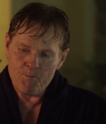 JESSE_STONE_-_BENEFITT_OF_THE_DOUBT_297.jpg