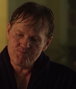 JESSE_STONE_-_BENEFITT_OF_THE_DOUBT_299.jpg
