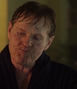 JESSE_STONE_-_BENEFITT_OF_THE_DOUBT_301.jpg