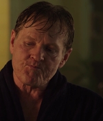 JESSE_STONE_-_BENEFITT_OF_THE_DOUBT_302.jpg