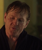 JESSE_STONE_-_BENEFITT_OF_THE_DOUBT_303.jpg