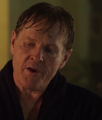 JESSE_STONE_-_BENEFITT_OF_THE_DOUBT_304.jpg