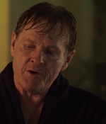 JESSE_STONE_-_BENEFITT_OF_THE_DOUBT_305.jpg