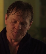 JESSE_STONE_-_BENEFITT_OF_THE_DOUBT_308.jpg