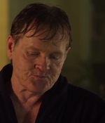 JESSE_STONE_-_BENEFITT_OF_THE_DOUBT_310.jpg