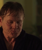 JESSE_STONE_-_BENEFITT_OF_THE_DOUBT_311.jpg