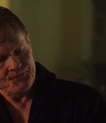 JESSE_STONE_-_BENEFITT_OF_THE_DOUBT_312.jpg
