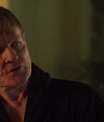 JESSE_STONE_-_BENEFITT_OF_THE_DOUBT_313.jpg