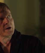 JESSE_STONE_-_BENEFITT_OF_THE_DOUBT_314.jpg