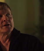 JESSE_STONE_-_BENEFITT_OF_THE_DOUBT_315.jpg