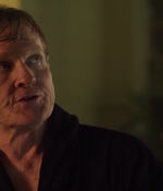 JESSE_STONE_-_BENEFITT_OF_THE_DOUBT_316.jpg