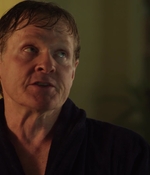 JESSE_STONE_-_BENEFITT_OF_THE_DOUBT_317.jpg