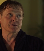 JESSE_STONE_-_BENEFITT_OF_THE_DOUBT_318.jpg