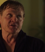 JESSE_STONE_-_BENEFITT_OF_THE_DOUBT_319.jpg