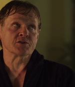 JESSE_STONE_-_BENEFITT_OF_THE_DOUBT_320.jpg