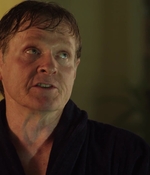 JESSE_STONE_-_BENEFITT_OF_THE_DOUBT_321.jpg