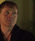 JESSE_STONE_-_BENEFITT_OF_THE_DOUBT_322.jpg