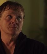 JESSE_STONE_-_BENEFITT_OF_THE_DOUBT_323.jpg