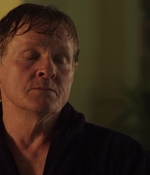 JESSE_STONE_-_BENEFITT_OF_THE_DOUBT_324.jpg