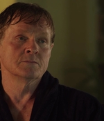 JESSE_STONE_-_BENEFITT_OF_THE_DOUBT_325.jpg