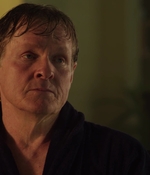 JESSE_STONE_-_BENEFITT_OF_THE_DOUBT_328.jpg