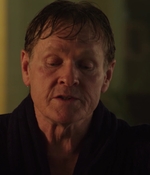 JESSE_STONE_-_BENEFITT_OF_THE_DOUBT_329.jpg