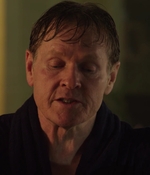 JESSE_STONE_-_BENEFITT_OF_THE_DOUBT_330.jpg