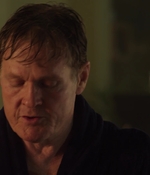 JESSE_STONE_-_BENEFITT_OF_THE_DOUBT_334.jpg