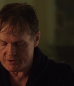 JESSE_STONE_-_BENEFITT_OF_THE_DOUBT_335.jpg