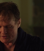 JESSE_STONE_-_BENEFITT_OF_THE_DOUBT_336.jpg