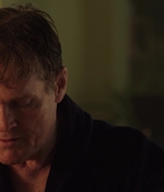 JESSE_STONE_-_BENEFITT_OF_THE_DOUBT_337.jpg
