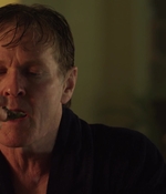 JESSE_STONE_-_BENEFITT_OF_THE_DOUBT_338.jpg