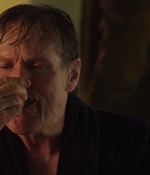 JESSE_STONE_-_BENEFITT_OF_THE_DOUBT_342.jpg
