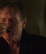 JESSE_STONE_-_BENEFITT_OF_THE_DOUBT_344.jpg