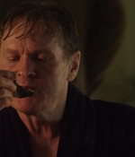JESSE_STONE_-_BENEFITT_OF_THE_DOUBT_345.jpg