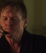 JESSE_STONE_-_BENEFITT_OF_THE_DOUBT_346.jpg