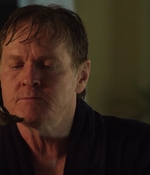 JESSE_STONE_-_BENEFITT_OF_THE_DOUBT_347.jpg