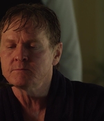 JESSE_STONE_-_BENEFITT_OF_THE_DOUBT_348.jpg