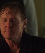 JESSE_STONE_-_BENEFITT_OF_THE_DOUBT_349.jpg