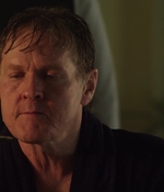 JESSE_STONE_-_BENEFITT_OF_THE_DOUBT_350.jpg