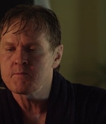 JESSE_STONE_-_BENEFITT_OF_THE_DOUBT_351.jpg