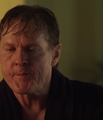 JESSE_STONE_-_BENEFITT_OF_THE_DOUBT_354.jpg