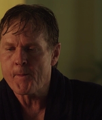 JESSE_STONE_-_BENEFITT_OF_THE_DOUBT_355.jpg