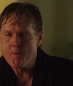 JESSE_STONE_-_BENEFITT_OF_THE_DOUBT_358.jpg