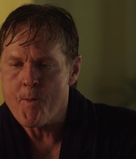 JESSE_STONE_-_BENEFITT_OF_THE_DOUBT_359.jpg
