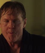 JESSE_STONE_-_BENEFITT_OF_THE_DOUBT_360.jpg