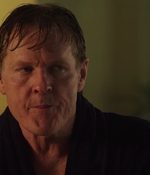 JESSE_STONE_-_BENEFITT_OF_THE_DOUBT_361.jpg