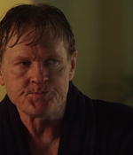JESSE_STONE_-_BENEFITT_OF_THE_DOUBT_362.jpg