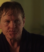 JESSE_STONE_-_BENEFITT_OF_THE_DOUBT_363.jpg