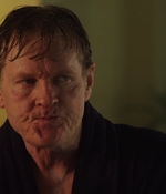 JESSE_STONE_-_BENEFITT_OF_THE_DOUBT_364.jpg